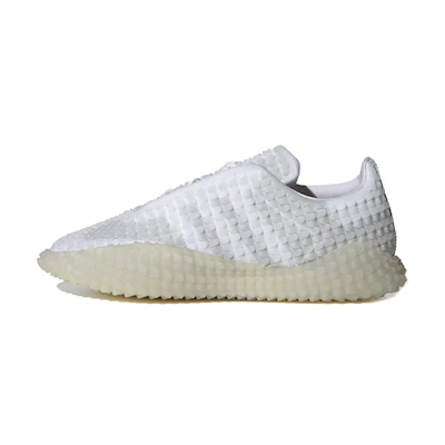 Craig Green adidas Graddfa AKH I 'Core White'