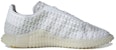 Craig Green x adidas Graddfa AKH I 'Core White' Putih FW4188