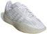 Craig Green x adidas Graddfa AKH I 'Core White' Putih FW4188