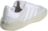 Shop Craig Green x adidas Graddfa AKH I 'Core White' Putih FW4188