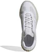 Craig Green x 阿迪达斯 Graddfa AKH I '纯白' FW4188 Purchase Craig Green x 阿迪达斯 Graddfa AKH I '纯白' FW4188