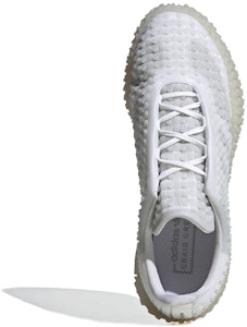 Craig Green x 阿迪达斯 Graddfa AKH I '纯白' FW4188 Purchase Craig Green x 阿迪达斯 Graddfa AKH I '纯白' FW4188