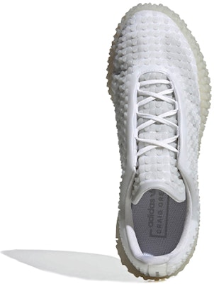 Craig Green x adidas Graddfa AKH I 'Core White' FW4188 Purchase Craig Green x adidas Graddfa AKH I 'Core White' FW4188