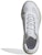Craig Green x adidas Graddfa AKH I 'Core White' Putih FW4188