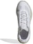 Purchase Craig Green x adidas Graddfa AKH I 'Core White' Putih FW4188