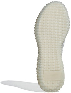 Craig Green x 阿迪达斯 Graddfa AKH I '纯白' FW4188 Details for Craig Green x 阿迪达斯 Graddfa AKH I '纯白' FW4188