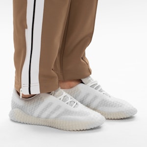 Craig Green x 阿迪达斯 Graddfa AKH I '纯白' FW4188 Sizing Craig Green x 阿迪达斯 Graddfa AKH I '纯白' FW4188