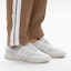 Sizing Craig Green x adidas Graddfa AKH I 'Core White' Putih FW4188