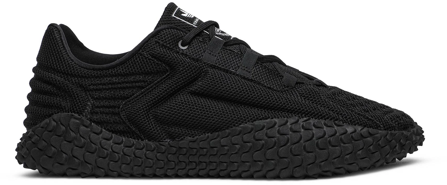 craig-green-x-adidas-kontour-1-black-fv-6794