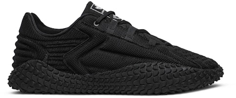Craig Green x adidas Kontour 1 'Black' FV6794 Craig Green x adidas Kontour 1 'Black' FV6794