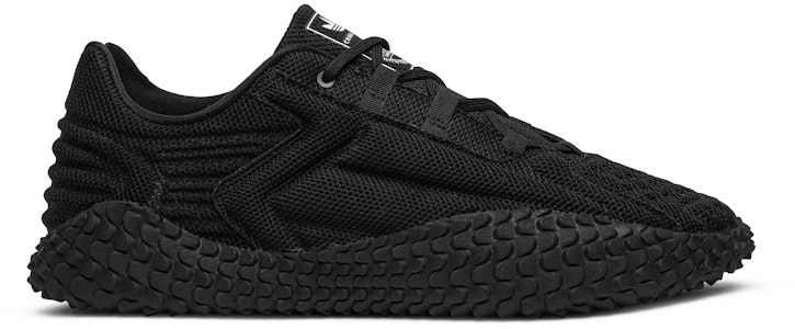 クレイグ・グリーン×adidas コントゥール 1 「ブラック」 FV6794 Buy クレイグ・グリーン×adidas コントゥール 1 「ブラック」 FV6794