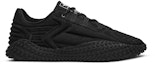 Buy Craig Green x adidas Kontour 1 'Hitam' FV6794