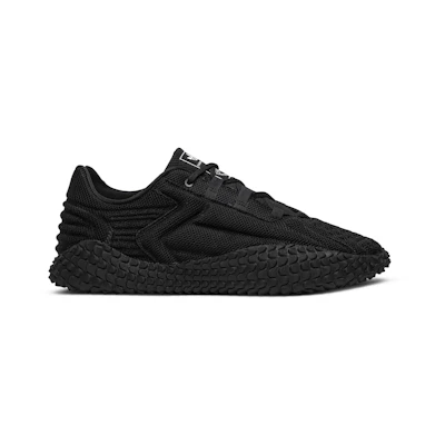 Craig Green adidas Kontour 1 'Black'