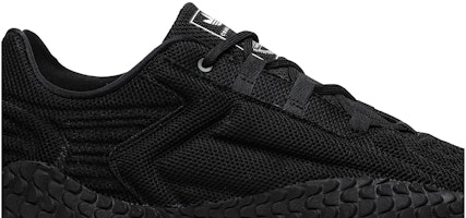 크레이그 그린 x 아디다스 콘투어 1 '블랙' FV6794 Order 크레이그 그린 x 아디다스 콘투어 1 '블랙' FV6794