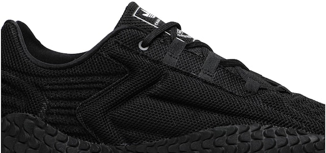 クレイグ・グリーン×adidas コントゥール 1 「ブラック」 FV6794 Order クレイグ・グリーン×adidas コントゥール 1 「ブラック」 FV6794