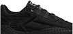 Craig Green x adidas Kontour 1 'Hitam' FV6794