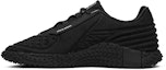 Lookbook Craig Green x adidas Kontour 1 'Hitam' FV6794