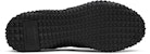 Craig Green x adidas Kontour 1 'Hitam' FV6794