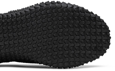 クレイグ・グリーン×adidas コントゥール 1 「ブラック」 FV6794 Purchase クレイグ・グリーン×adidas コントゥール 1 「ブラック」 FV6794