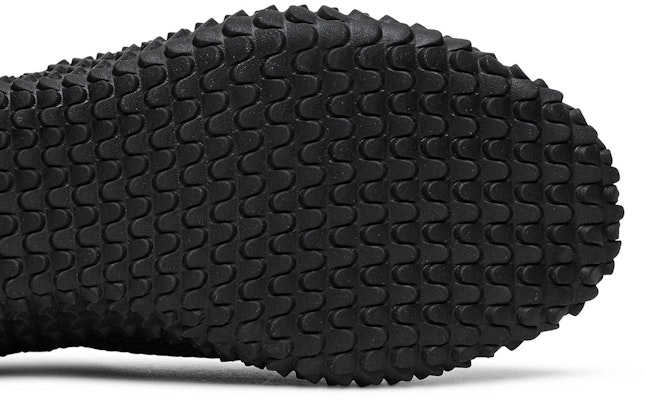 Craig Green x adidas Kontour 1 'Black' FV6794 Purchase Craig Green x adidas Kontour 1 'Black' FV6794