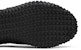 Craig Green x adidas Kontour 1 'Hitam' FV6794