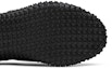 Purchase Craig Green x adidas Kontour 1 'Hitam' FV6794