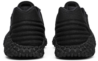 크레이그 그린 x 아디다스 콘투어 1 '블랙' FV6794 Details for 크레이그 그린 x 아디다스 콘투어 1 '블랙' FV6794