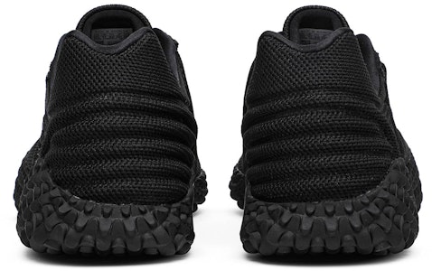 クレイグ・グリーン×adidas コントゥール 1 「ブラック」 FV6794 Details for クレイグ・グリーン×adidas コントゥール 1 「ブラック」 FV6794