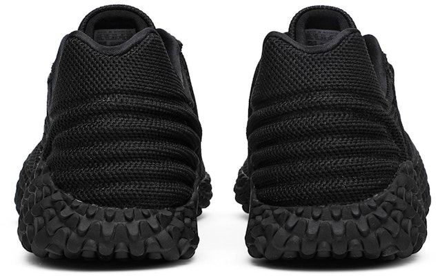 クレイグ・グリーン×adidas コントゥール 1 「ブラック」 FV6794 Details for クレイグ・グリーン×adidas コントゥール 1 「ブラック」 FV6794