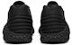 Craig Green x adidas Kontour 1 'Hitam' FV6794