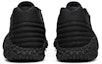 Details for Craig Green x adidas Kontour 1 'Hitam' FV6794