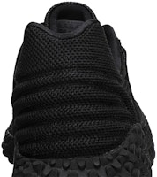 크레이그 그린 x 아디다스 콘투어 1 '블랙' FV6794 Sizing 크레이그 그린 x 아디다스 콘투어 1 '블랙' FV6794