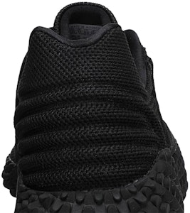 クレイグ・グリーン×adidas コントゥール 1 「ブラック」 FV6794 Sizing クレイグ・グリーン×adidas コントゥール 1 「ブラック」 FV6794