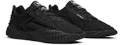Cheap Craig Green x adidas Kontour 1 'Hitam' FV6794