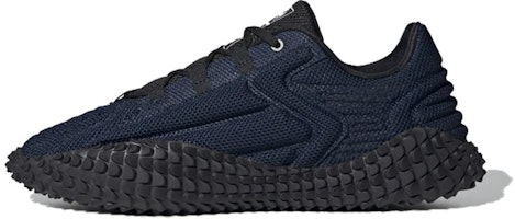 Craig Green x adidas Kontour 1 'Navy' FV4419 Craig Green x adidas Kontour 1 'Navy' FV4419