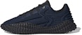 Craig Green x adidas Kontour 1 'Navy' - Biru Tua FV4419