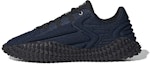 Buy Craig Green x adidas Kontour 1 'Navy' - Biru Tua FV4419