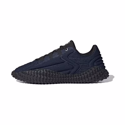 Craig Green adidas Kontour 1 'Navy'