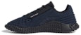 Craig Green x adidas Kontour 1 'Navy' - Biru Tua FV4419