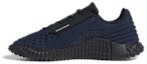 Order Craig Green x adidas Kontour 1 'Navy' - Biru Tua FV4419