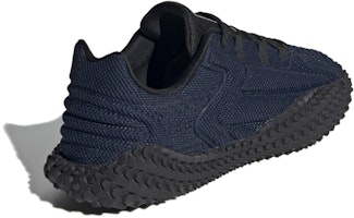 Craig Green x 아디다스 콘투어 1 '네이비' FV4419 FV4419 Shop Craig Green x 아디다스 콘투어 1 '네이비' FV4419 FV4419