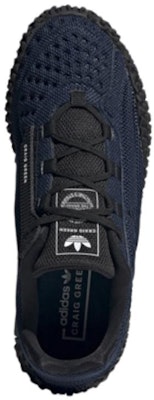 Craig Green x adidas Kontour 1 'Navy' Sepatu Pria Biru Tua FV4419 Purchase Craig Green x adidas Kontour 1 'Navy' Sepatu Pria Biru Tua FV4419