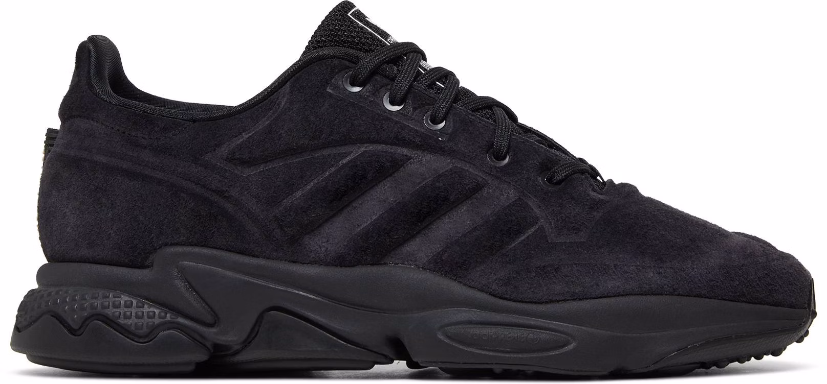 craig-green-x-adidas-kontour-2-black