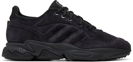Craig Green x adidas Kontour 2 'Black' FV7825 Craig Green x adidas Kontour 2 'Black' FV7825