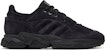 Craig Green x adidas Kontour 2 'Hitam'. FV7825