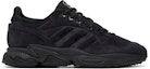 Buy Craig Green x adidas Kontour 2 'Hitam'. FV7825