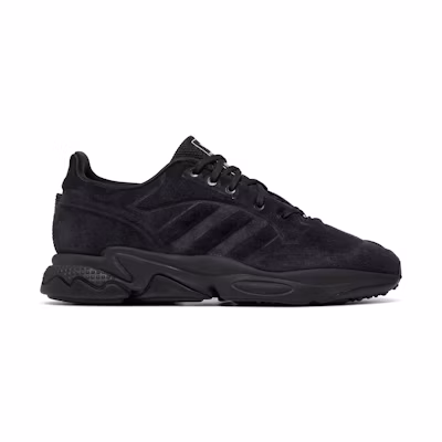 Craig Green adidas Kontour 2 'Black'