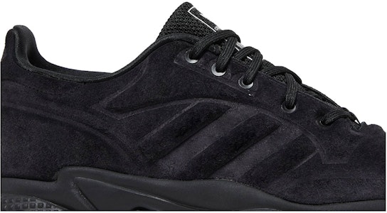 Craig Green x adidas Kontour 2 'Hitam'. FV7825 Order Craig Green x adidas Kontour 2 'Hitam'. FV7825