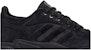 Craig Green x adidas Kontour 2 'Hitam'. FV7825