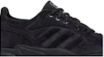Order Craig Green x adidas Kontour 2 'Hitam'. FV7825